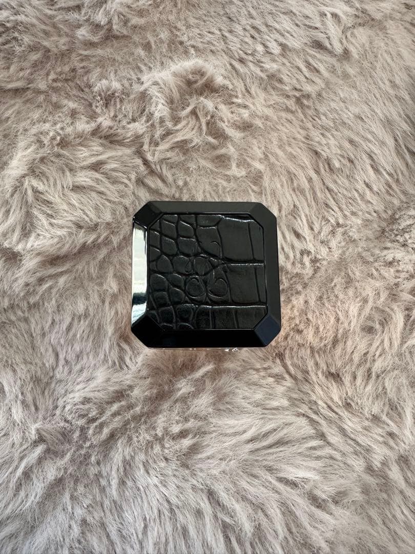 GUERLAIN ゲラン 香水 ローズシェリーオーデパルファン 50ml