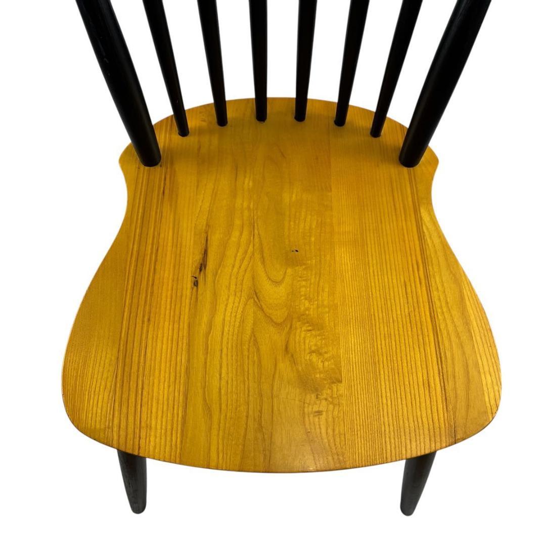 【美品✨️】CRASH GATE Knot antiques コールチェア