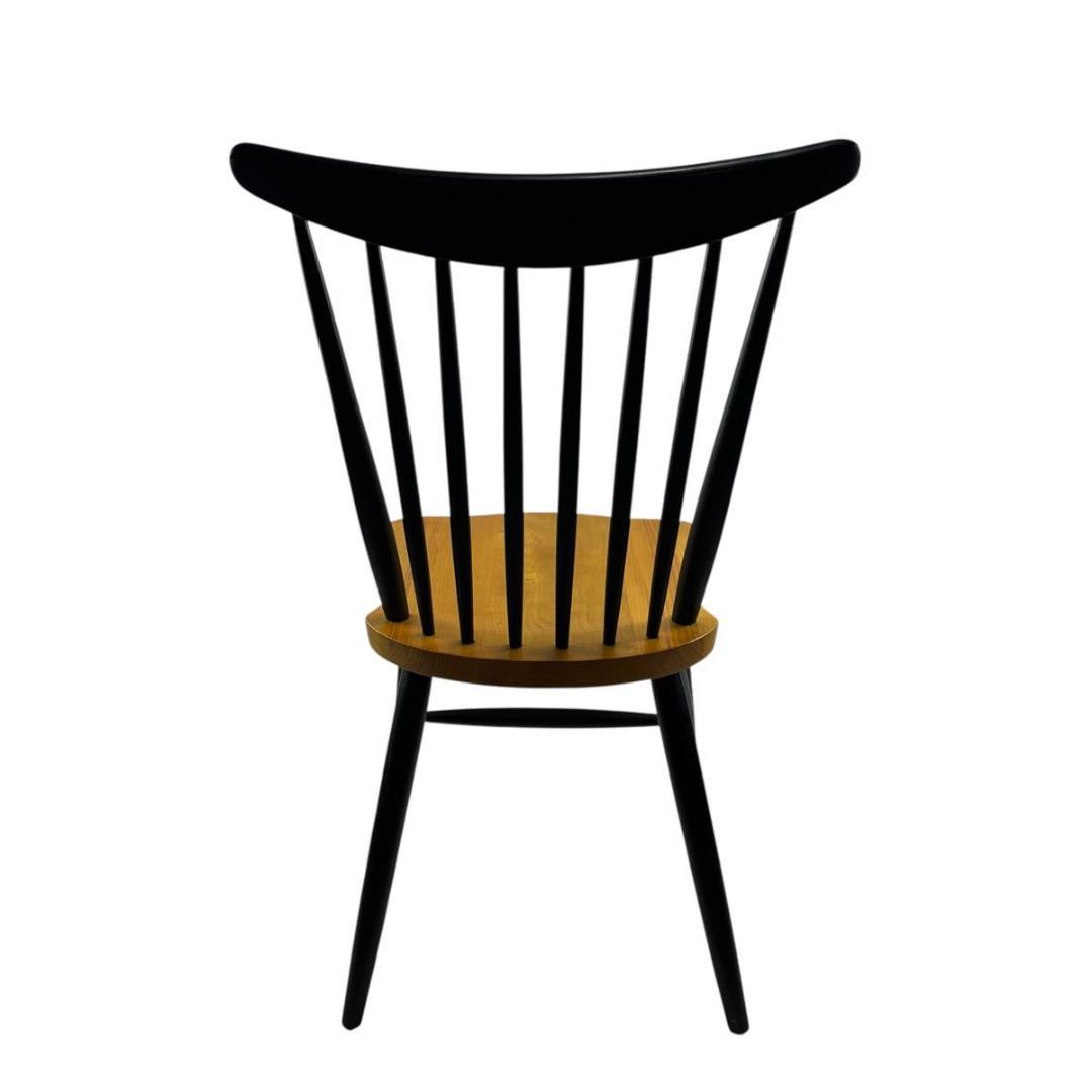 【美品✨️】CRASH GATE Knot antiques コールチェア