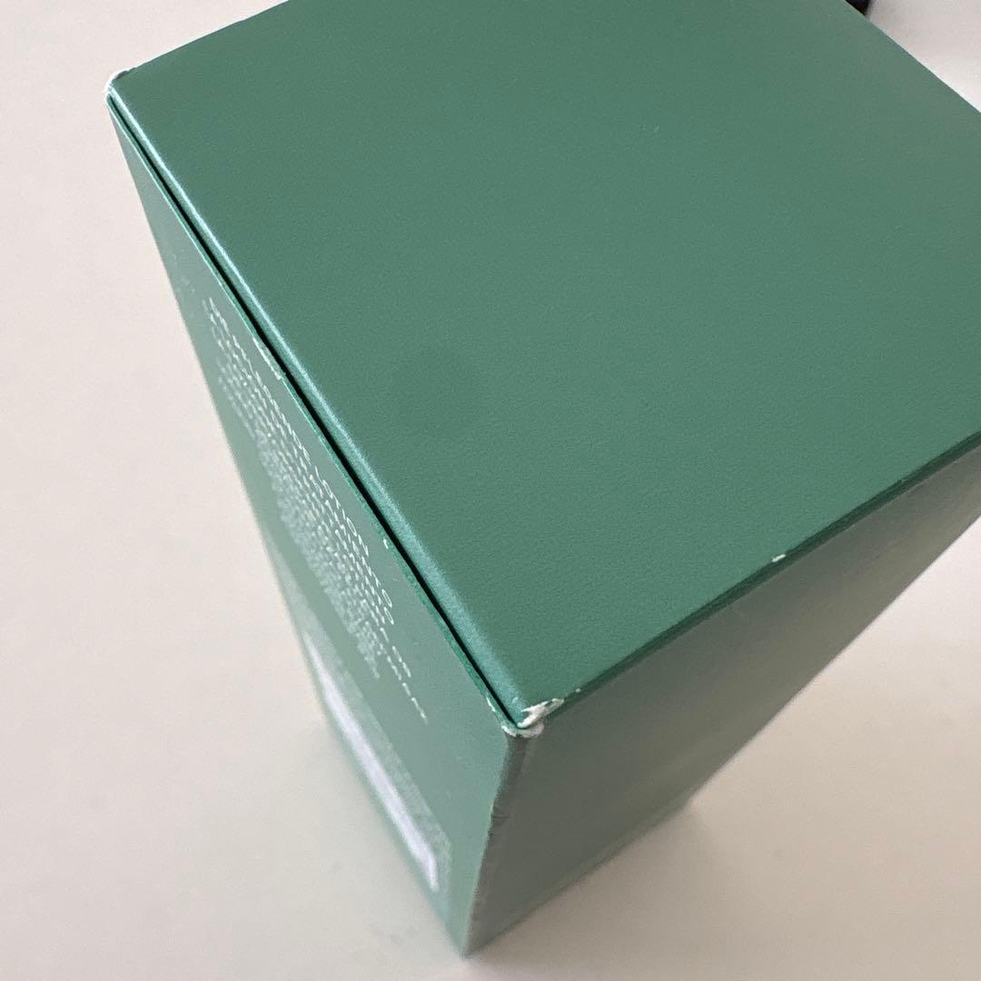 LA MERザ・トリートメント ローション