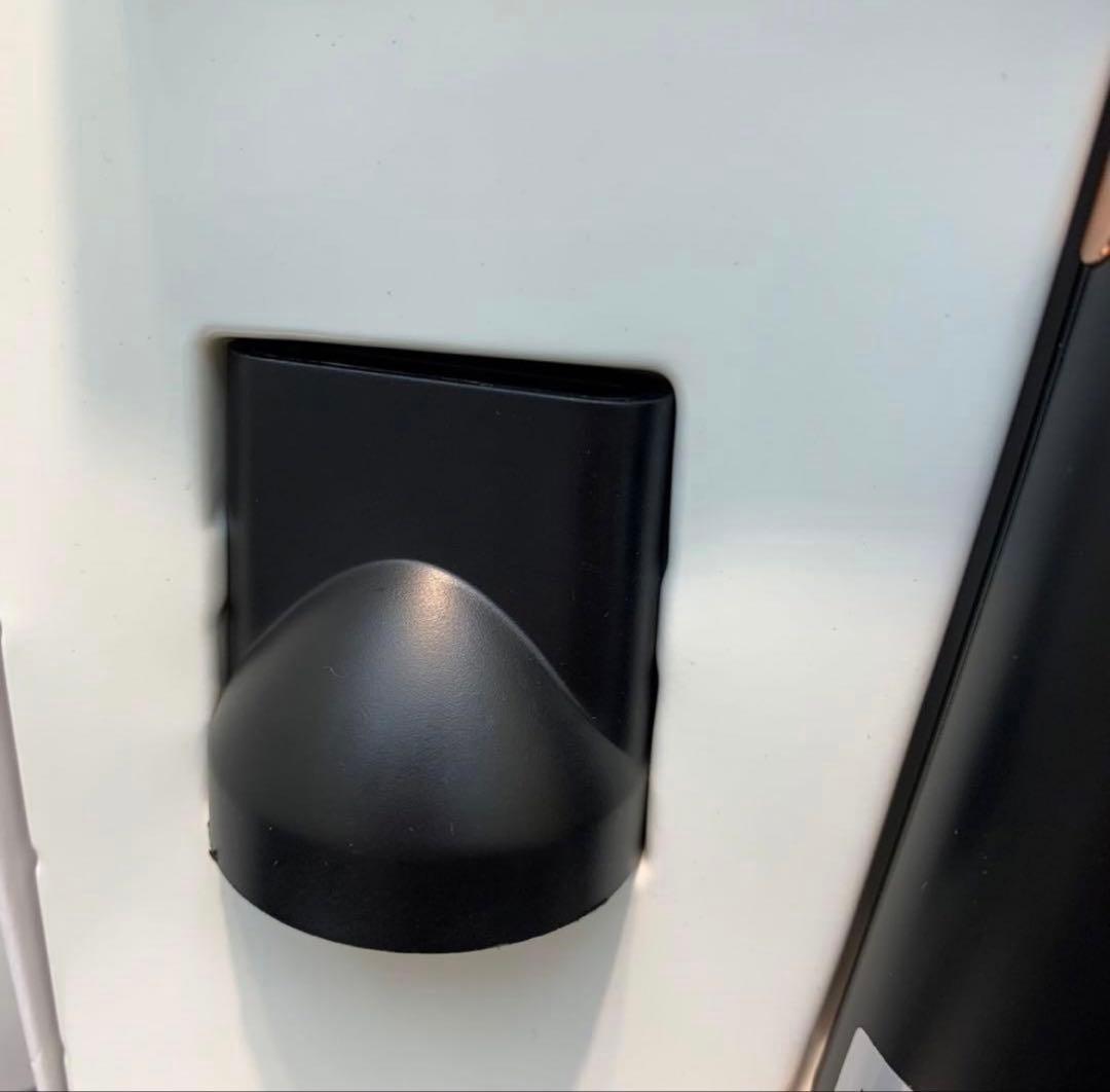 ？*様 KAZEPRO ドライヤー AF-711