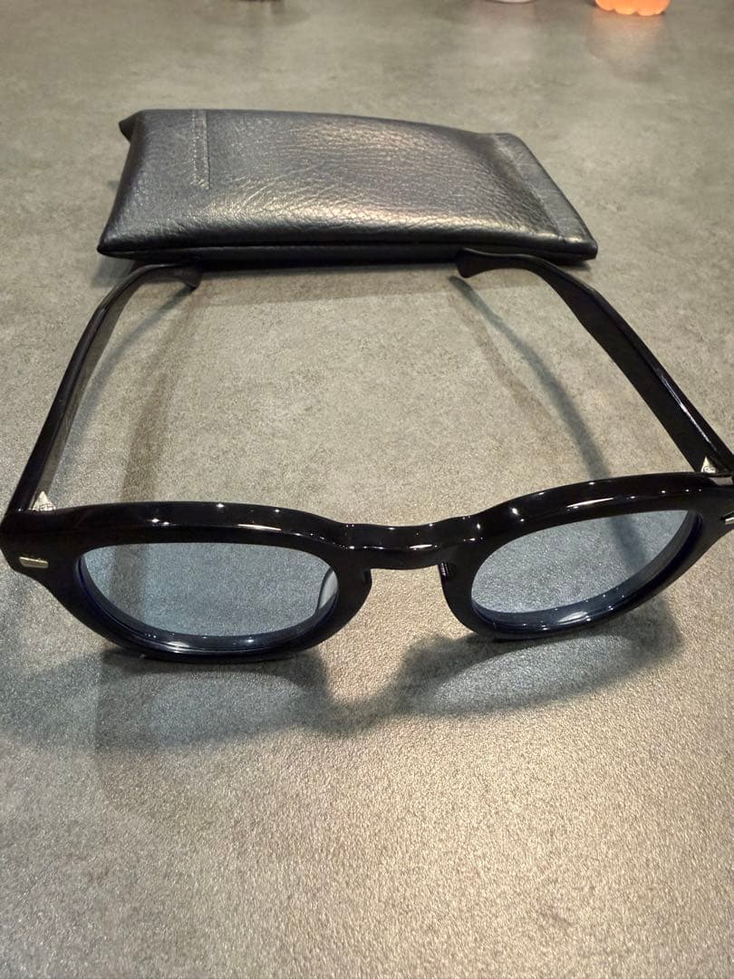 小物 COOTIE / Raza Glasses