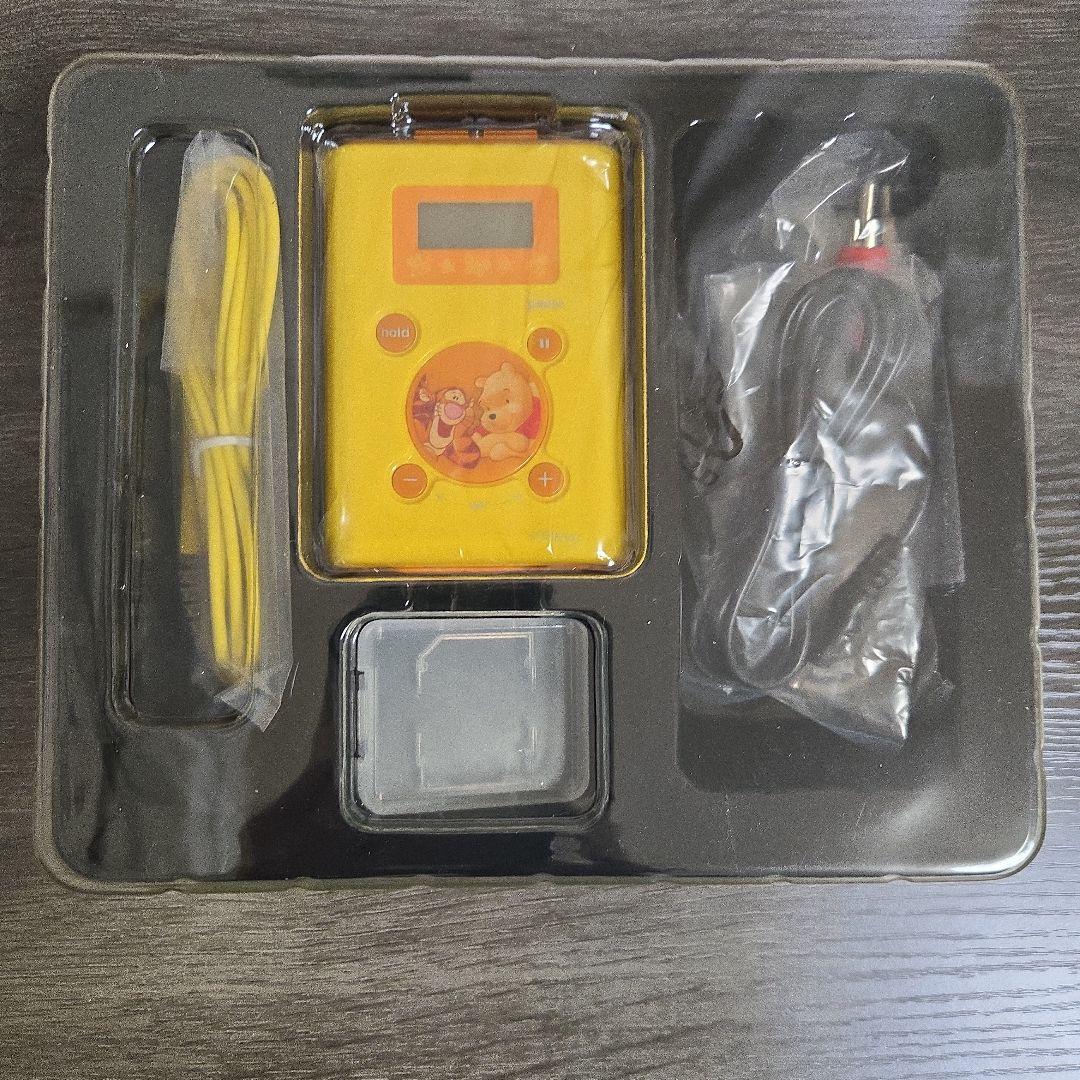 た*き様 DWE ディズニー英語 G-Player MY ADVENTURE