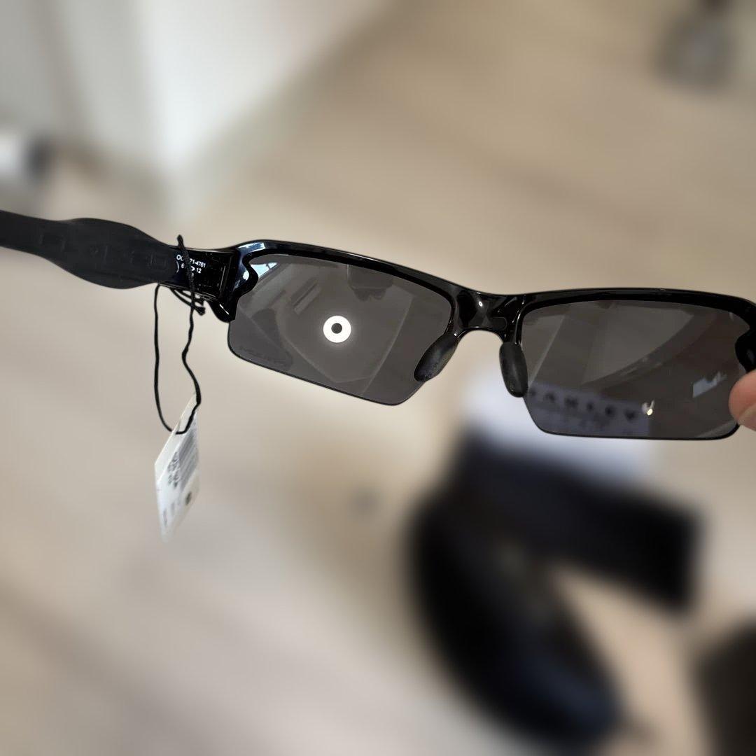 Oakley FLAK2.0 サングラス