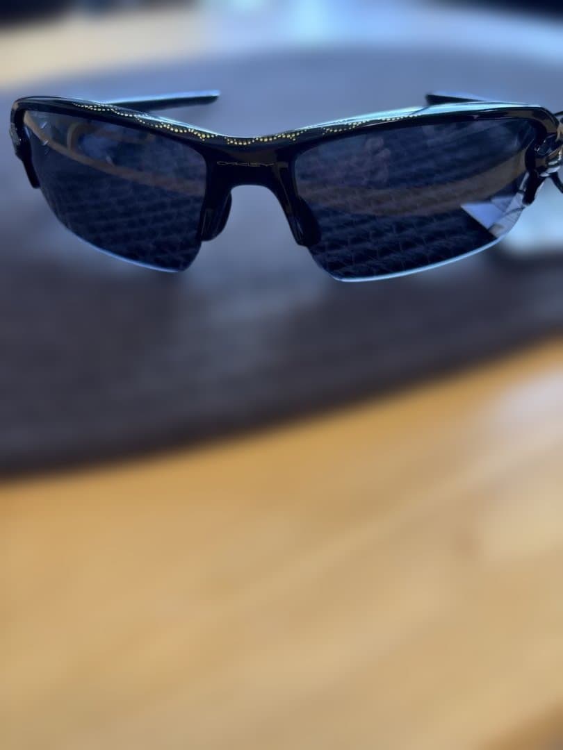 Oakley FLAK2.0 サングラス