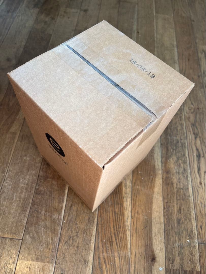 アムウェイ　espring 浄水器　交換　フィルター　E4622J 新品