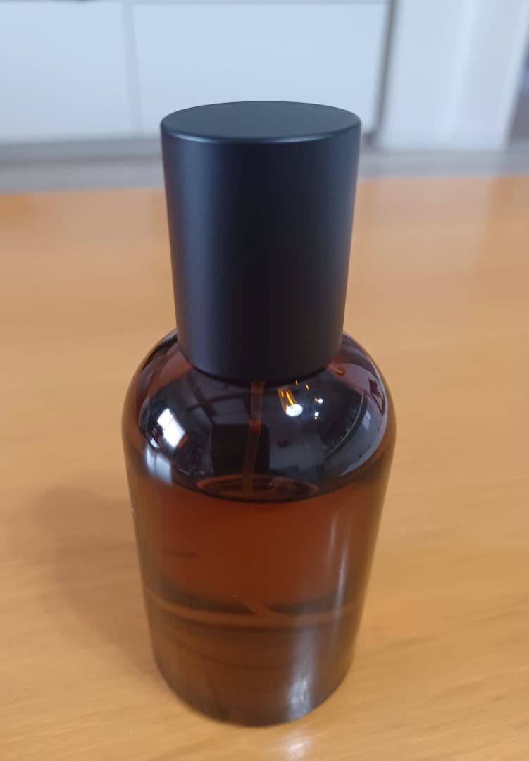 Aesop Tacit オードパルファム 50ml