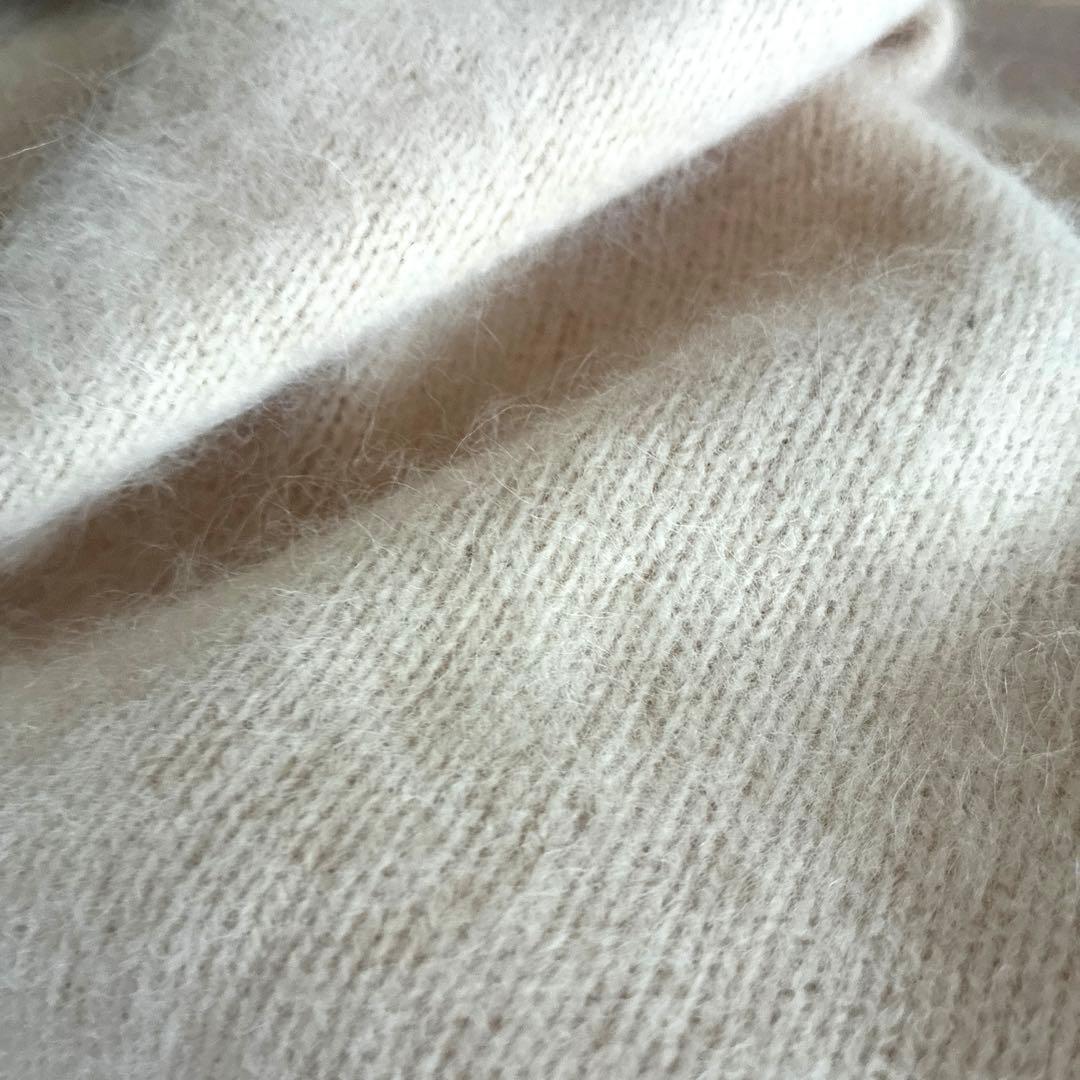 ✨美品✨シビラ フード付きケープコート