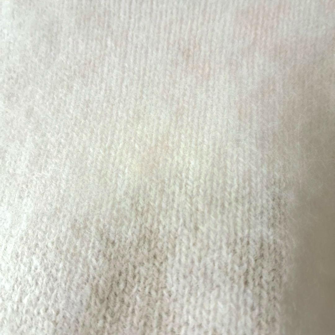 ✨美品✨シビラ フード付きケープコート