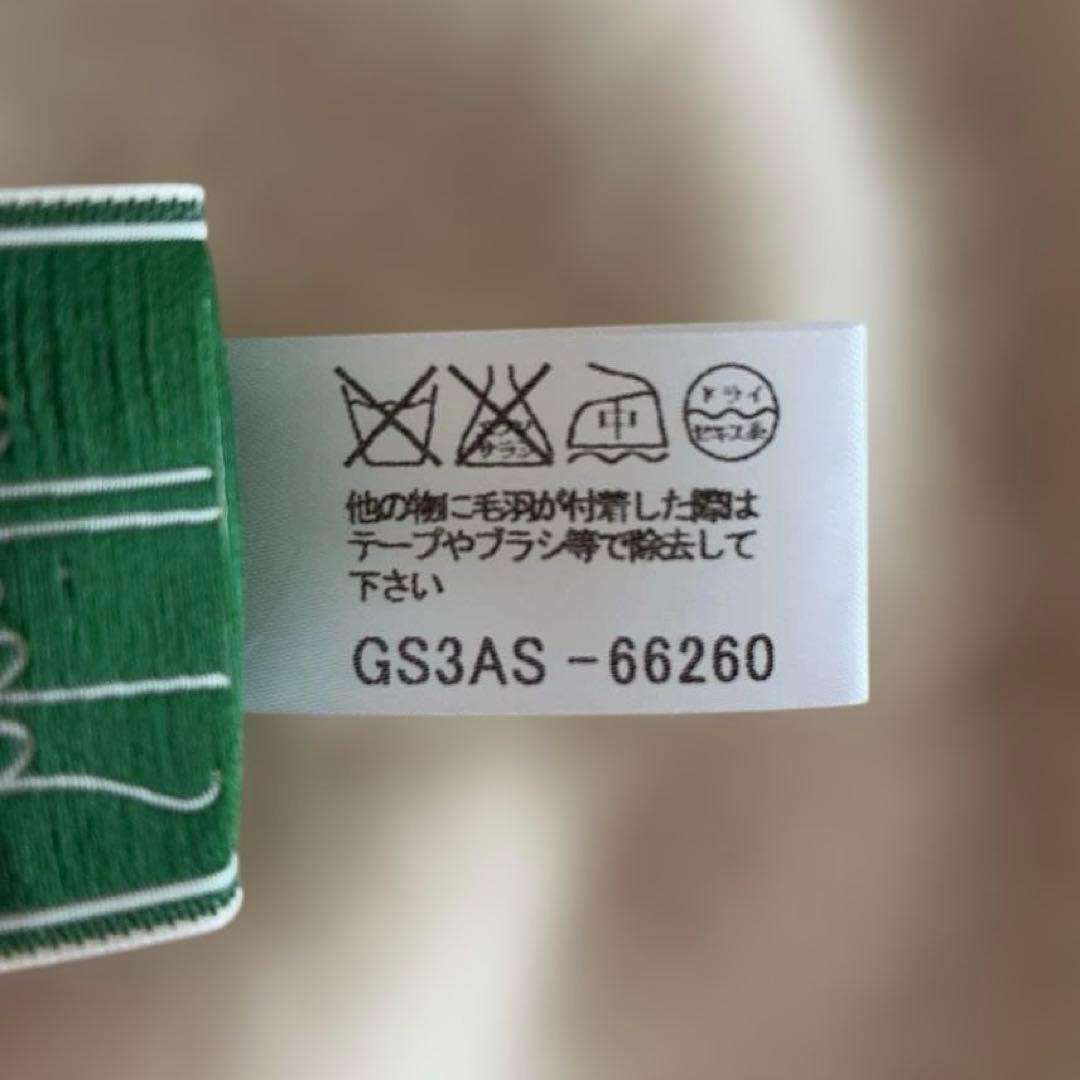 ✨美品✨シビラ フード付きケープコート