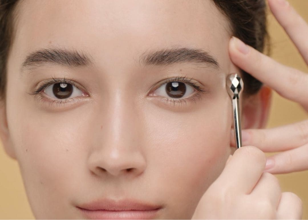 ちょこれーと出品