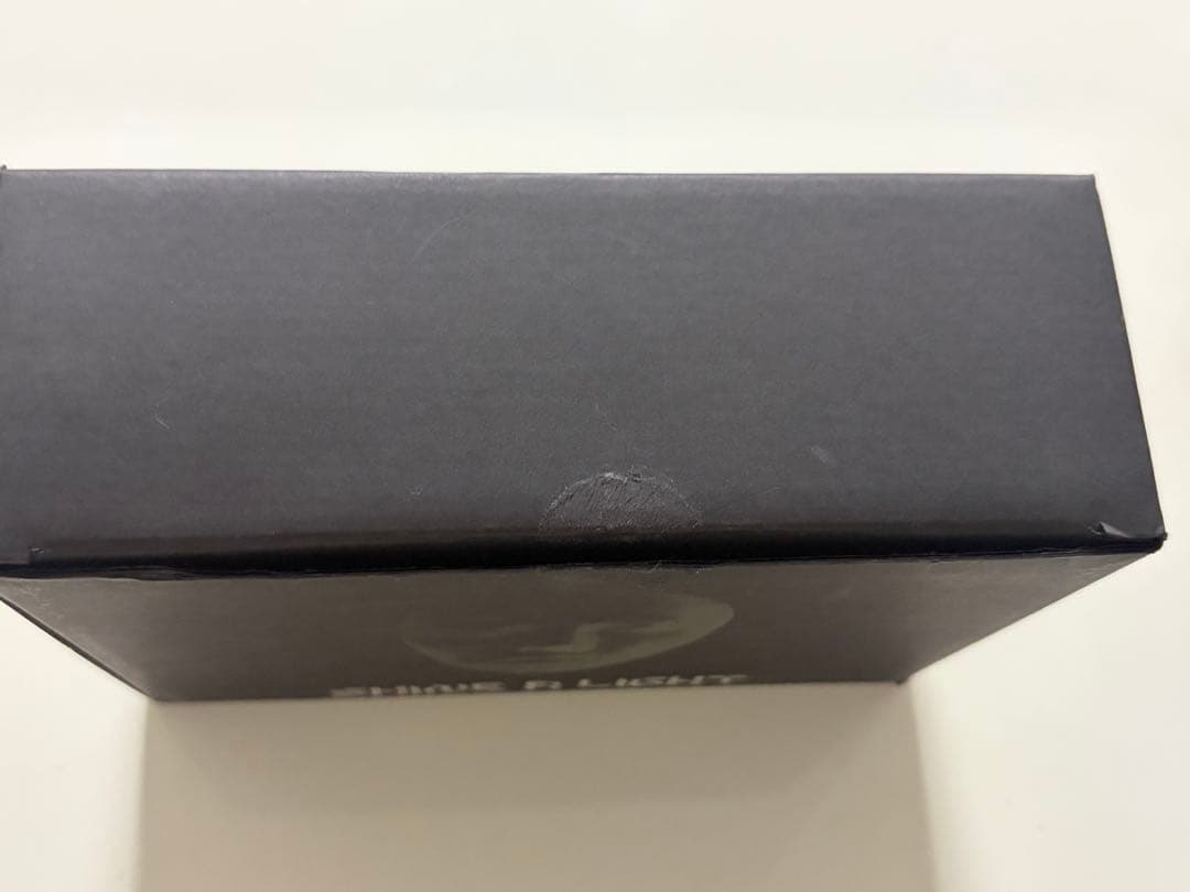 K-POP・アジア BIGBANG GD SHINE A LIGHT