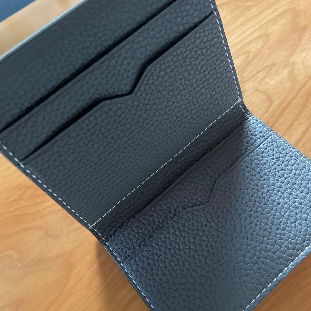 BOMAVENTURA iPhoneケース