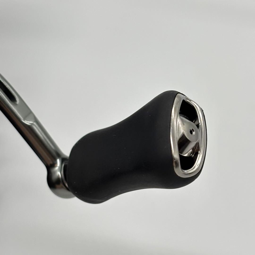 未使用 DAIWA 23AIRITY PC LT2500H 23エアリティ