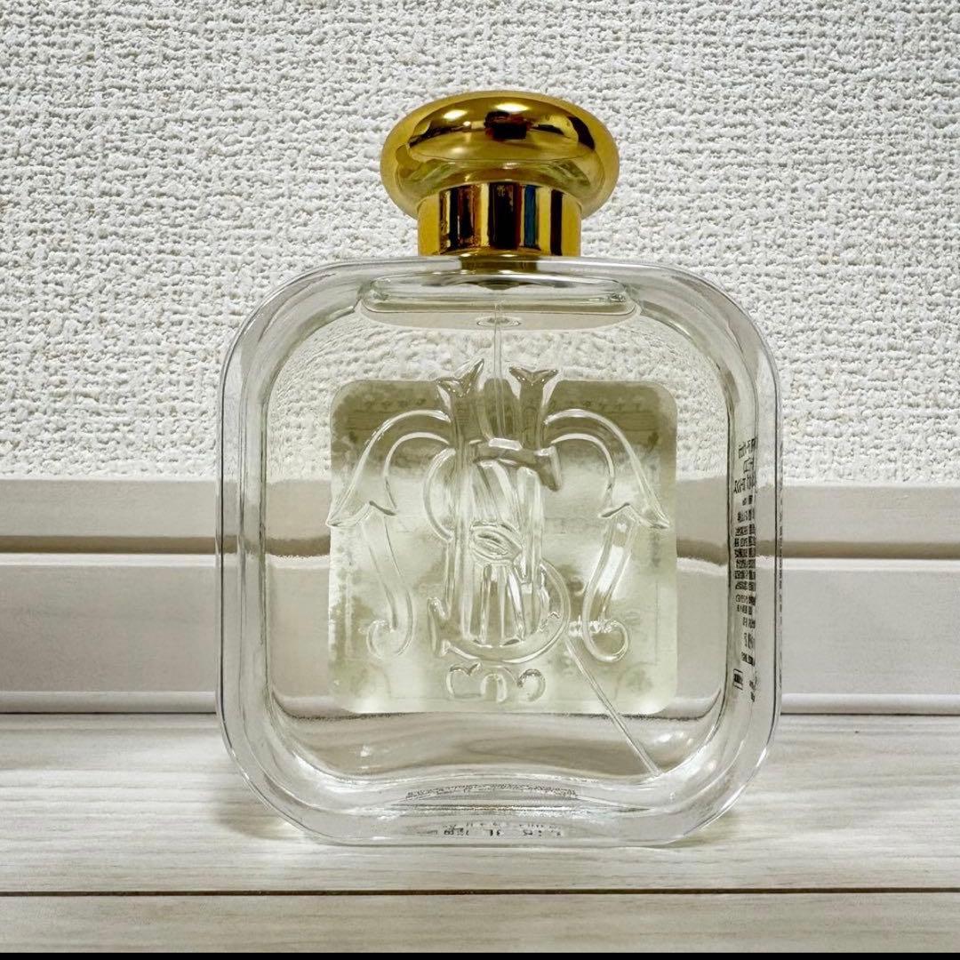 未使用品 サンタ マリアノヴェッラ オーデコロン エンジェルオブフローレンス