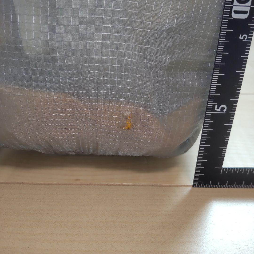 ＜ビンテージ・廃番レア品＞スタードーム　１～２人用　石井スポーツオリジナルテント