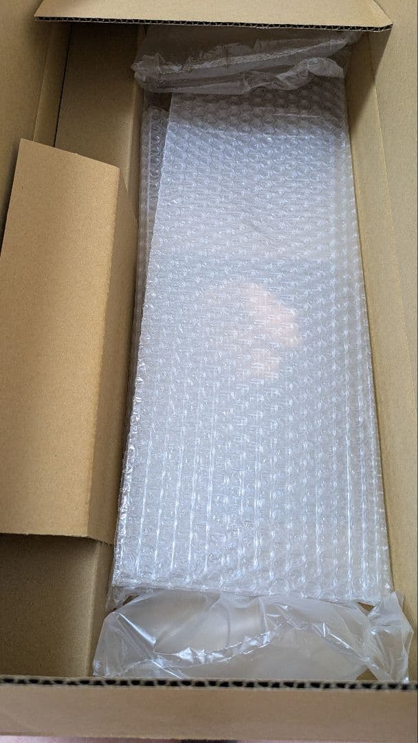 MS.OOJA 流しのOOJA　最終回　ポスター、アクリルスタンド付き