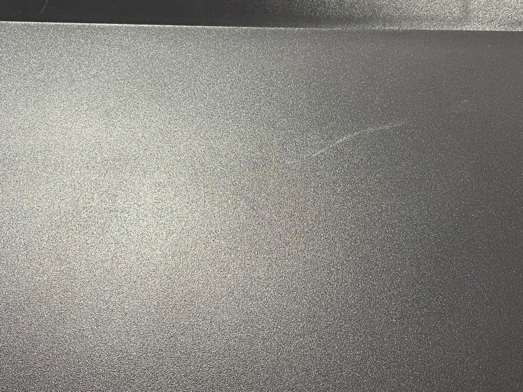 タッパーウェア　スーパーチェストミニ引き出し2段　3個セット