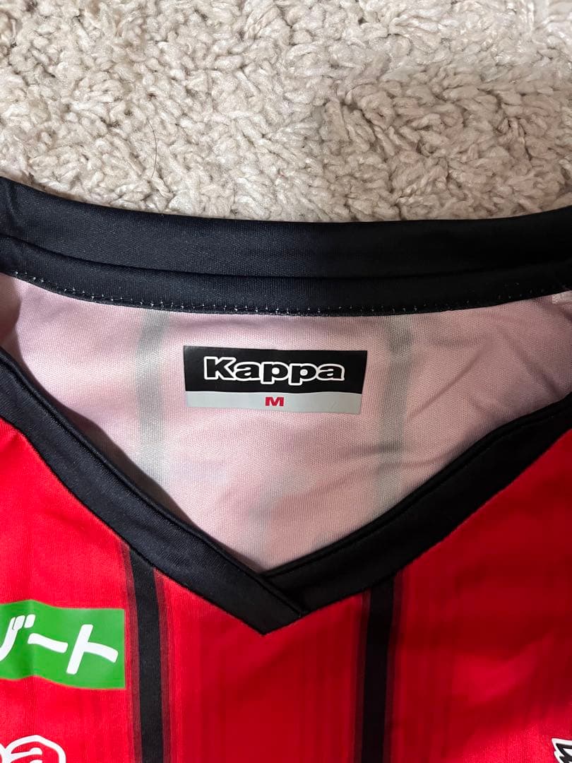 北海道コンサドーレ札幌　5枚組ユニセット！！！