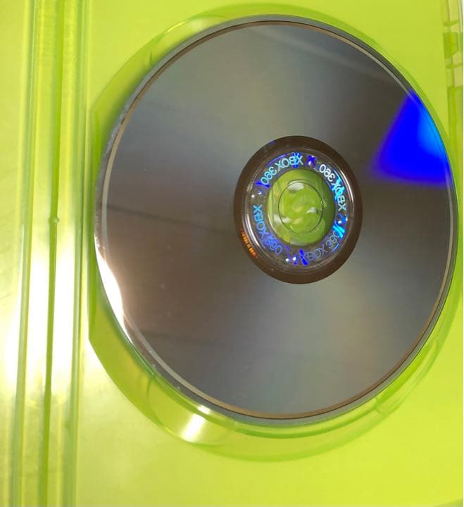 XBOX360 怒首領蜂 最大往生 ケイブ