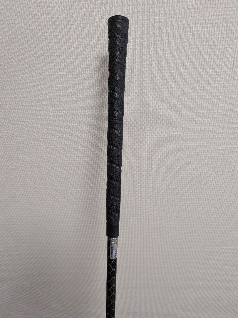 Callaway PARADYM (パラダイム) Ai SMOKE HL５番