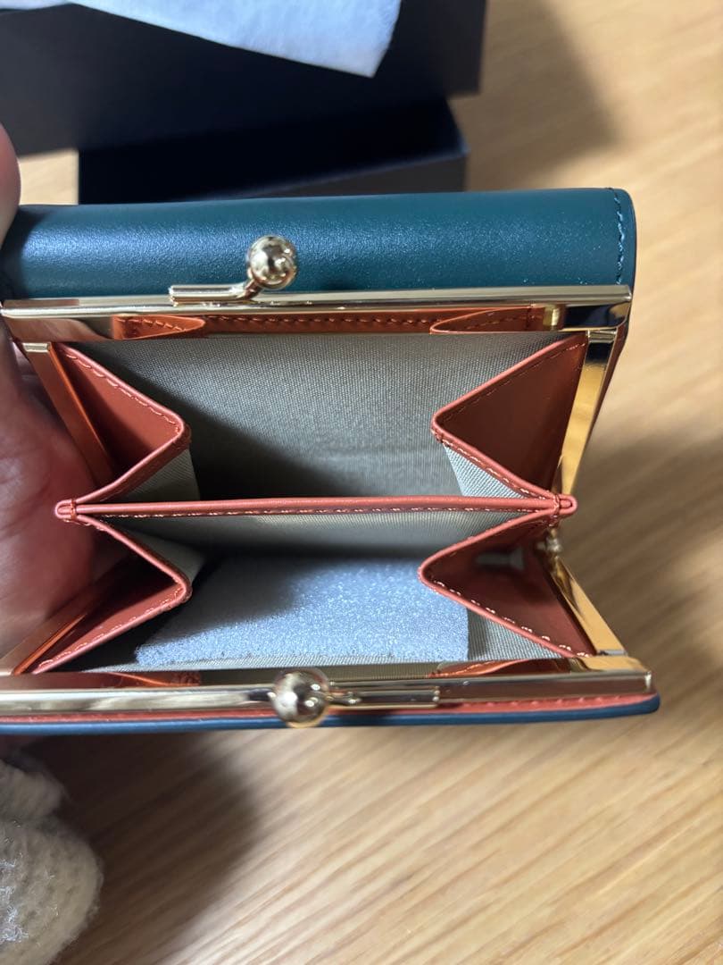 Paul Smith ユニセックス新品未使用定価28600円