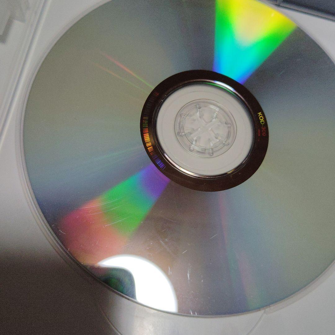 子連れ狼 第一・二・三部　全巻セット 78話　DVDケースに難有り