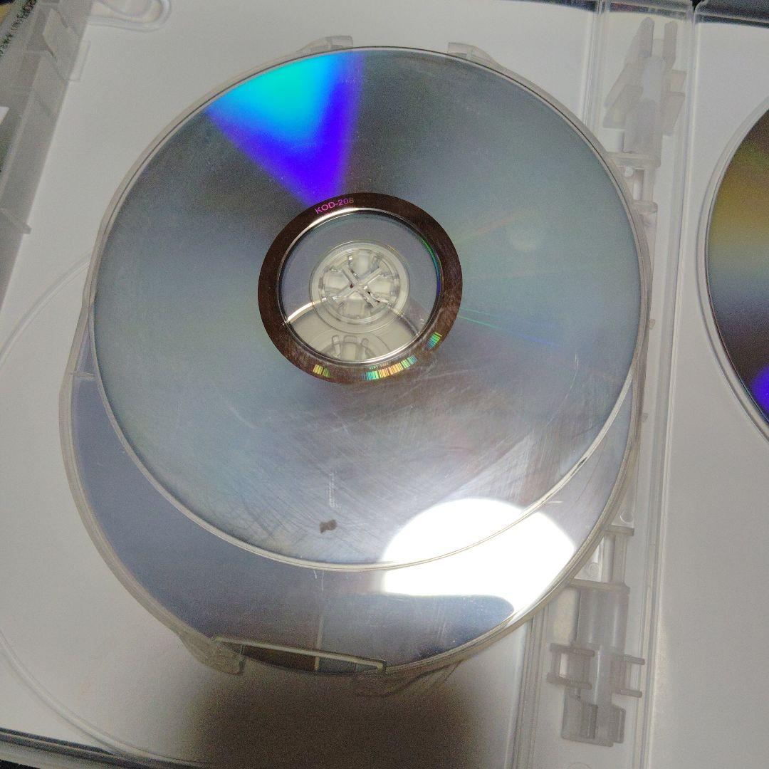 子連れ狼 第一・二・三部　全巻セット 78話　DVDケースに難有り