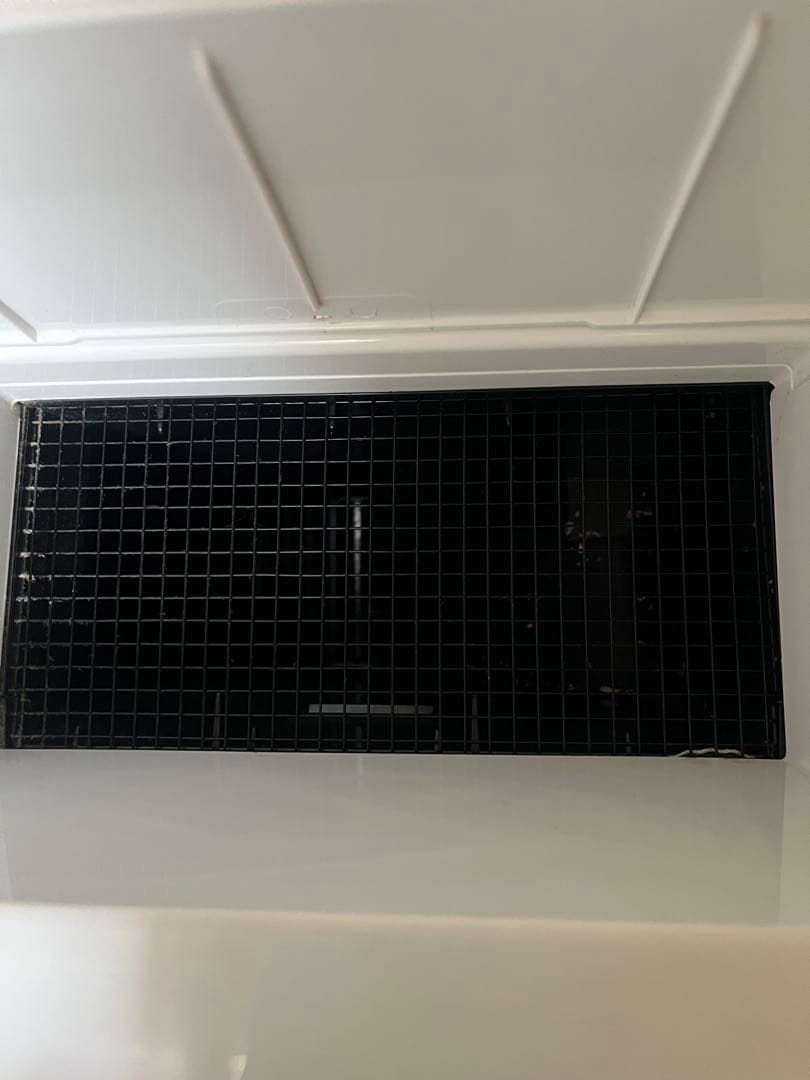 ☆ ダイキン 加湿ストリーマ空気清浄機 ＡＣＫ７０Ｘ-W ☆