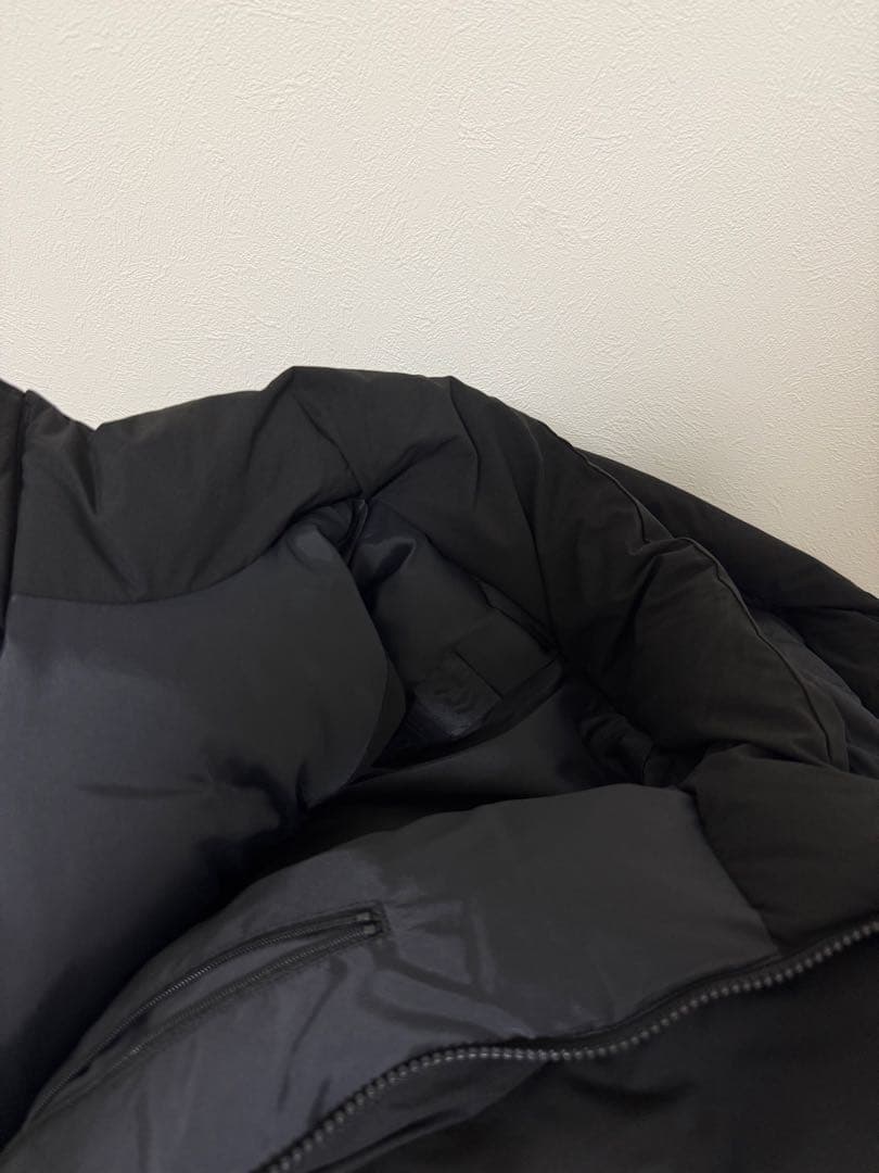 DAIWA PIER39(ダイワピア) テック パディング フィッシングベスト