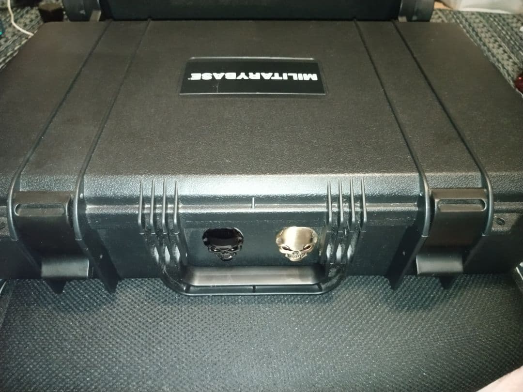 間もなく出品終了となります。期間限定12月10日迄の出品タンカラークリスベクター