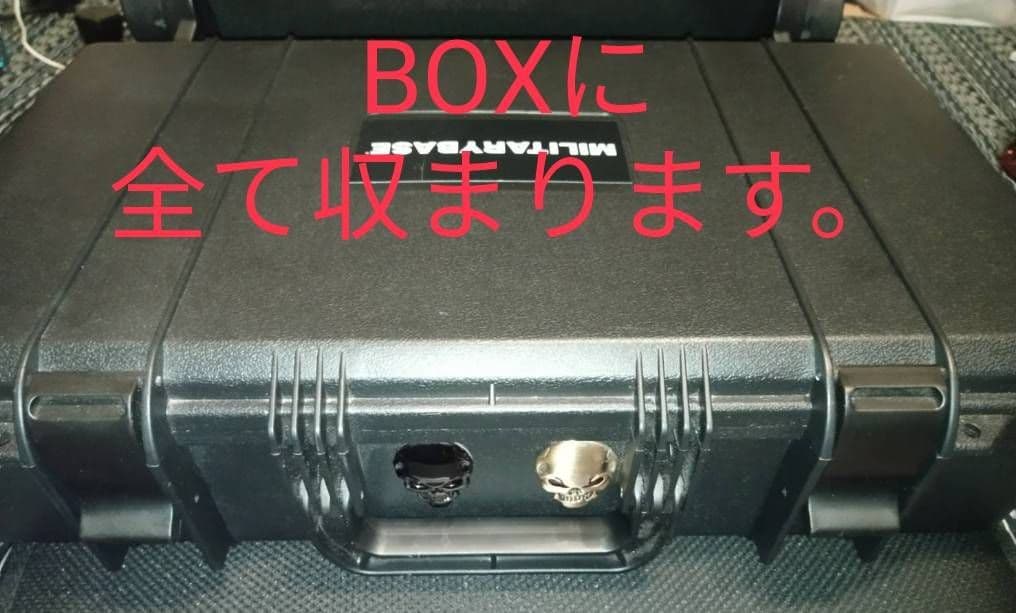 間もなく出品終了となります。期間限定12月10日迄の出品タンカラークリスベクター