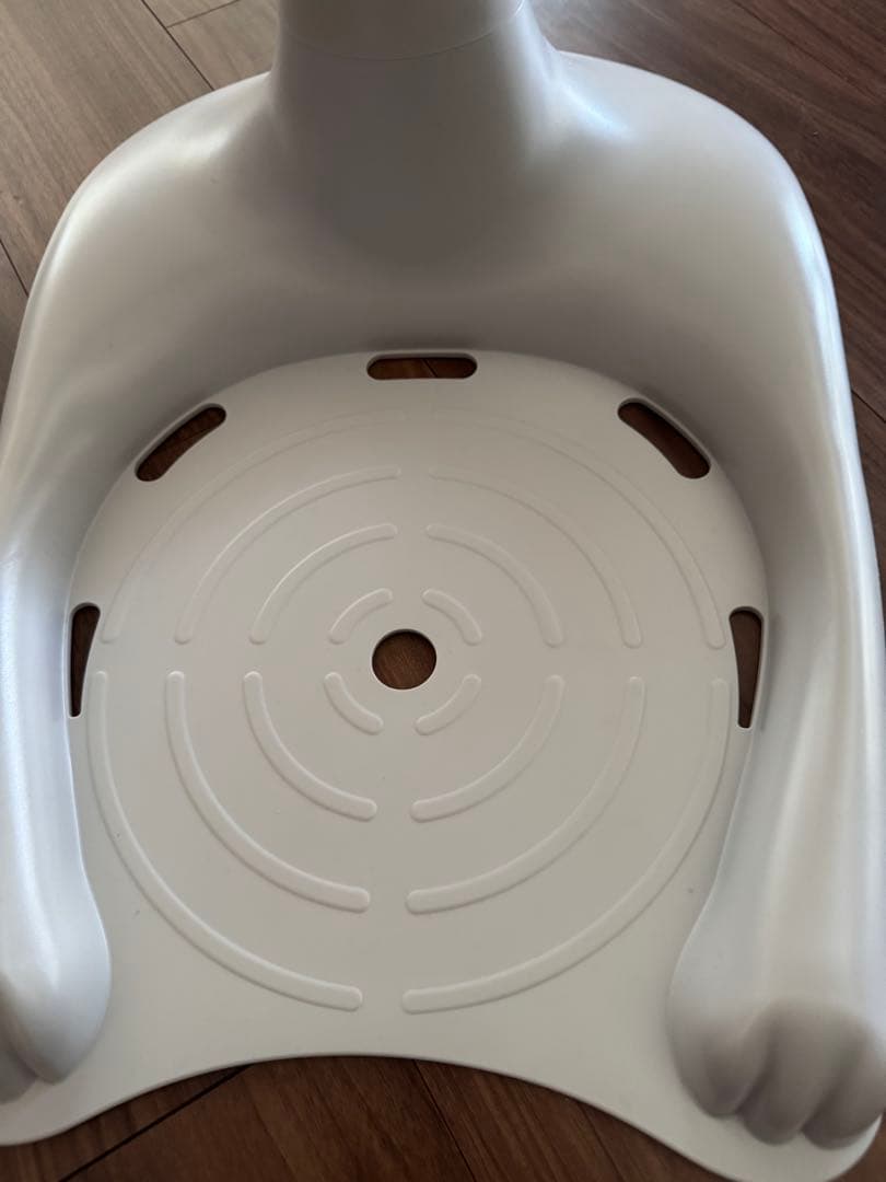 【美品】Poled HUGBEAR ポレッドハグベアー