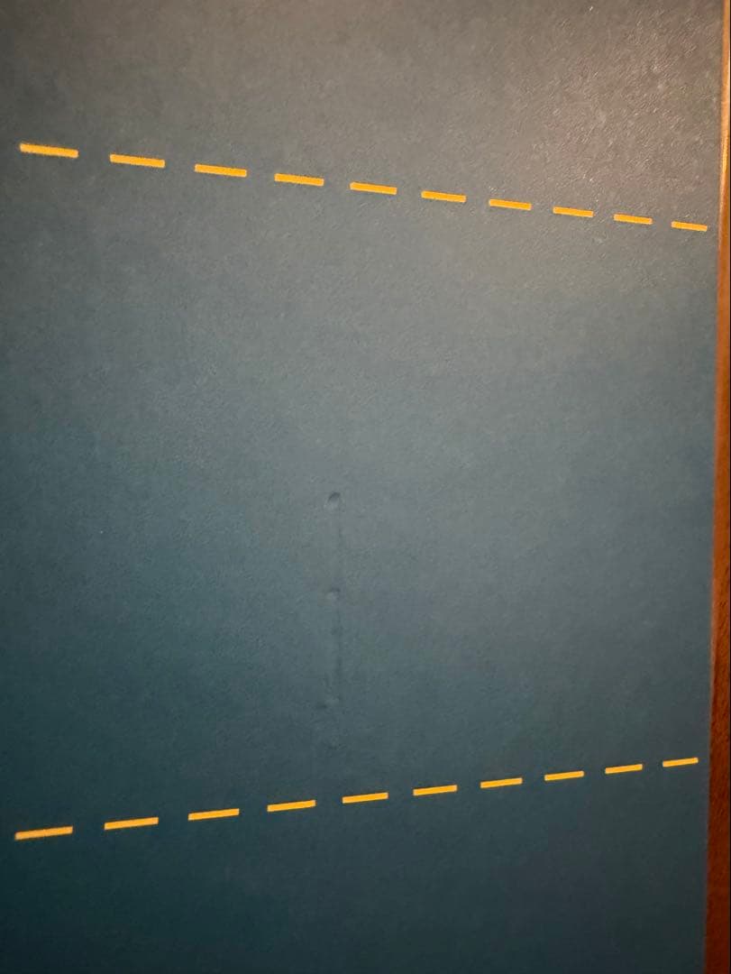 SUPERCAR スリーアウトチェンジ 完全生産限定盤　レコード