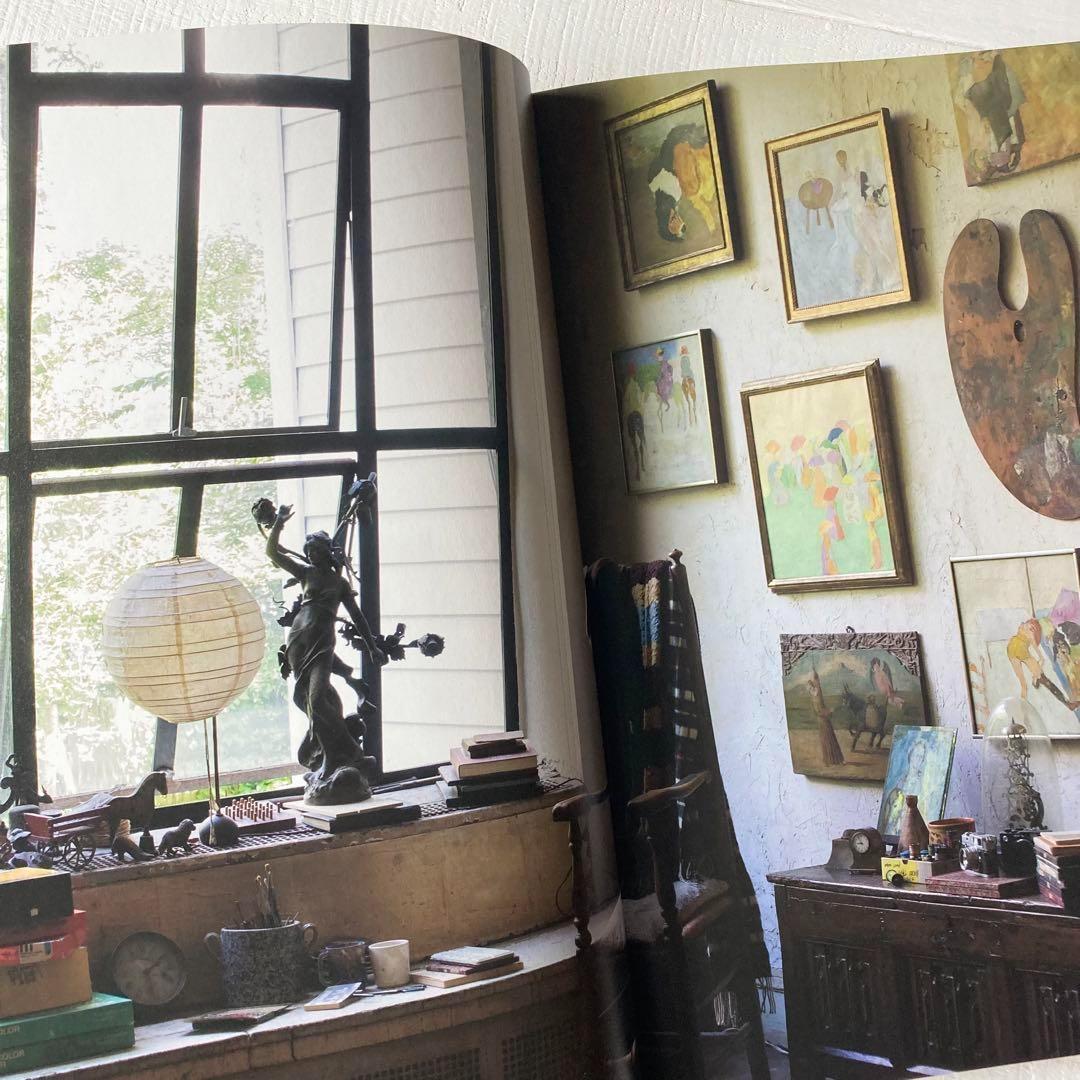 ソール・ライター IN STILLNESS 初版・1500部 井津由美子