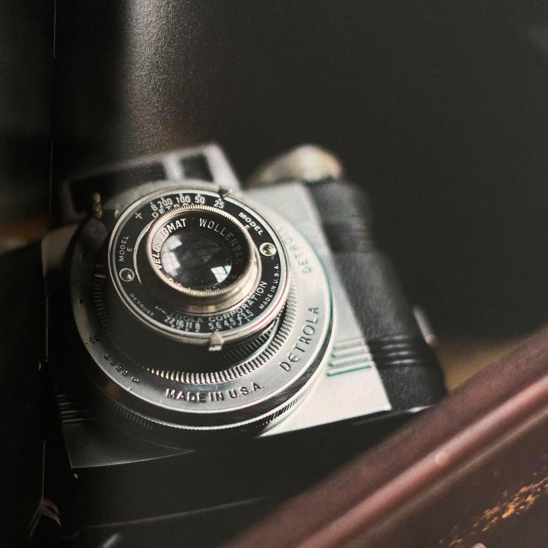 ソール・ライター IN STILLNESS 初版・1500部 井津由美子