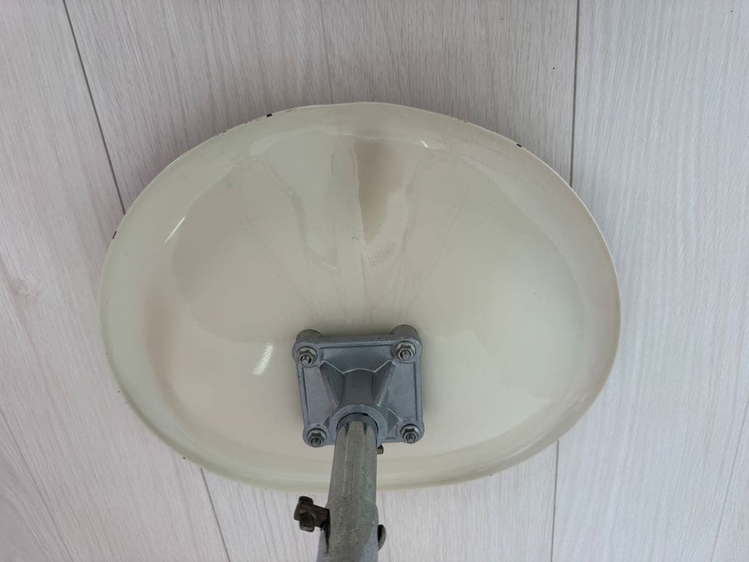 廃版　DULTON BEATSTOOL 三脚スツール