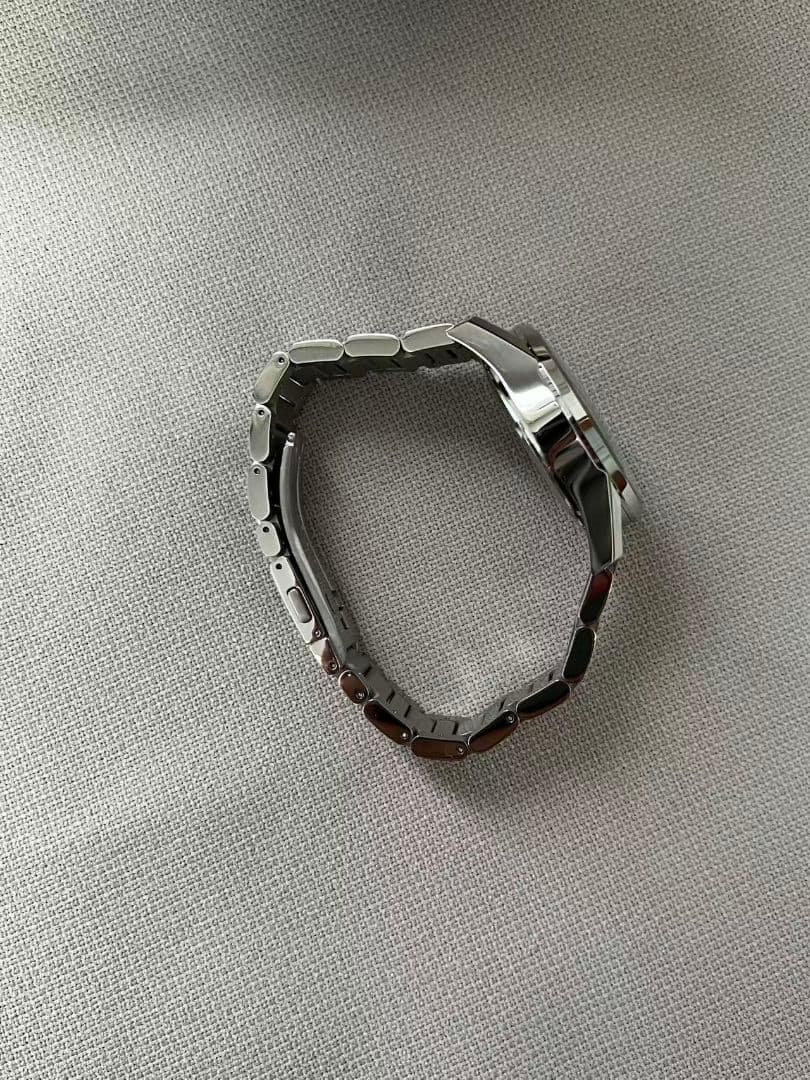 カイ【プロフィール必読】