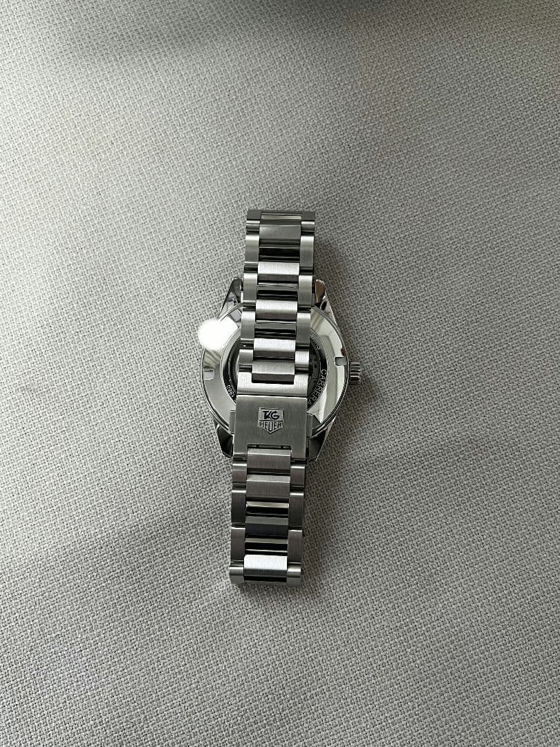 カイ【プロフィール必読】