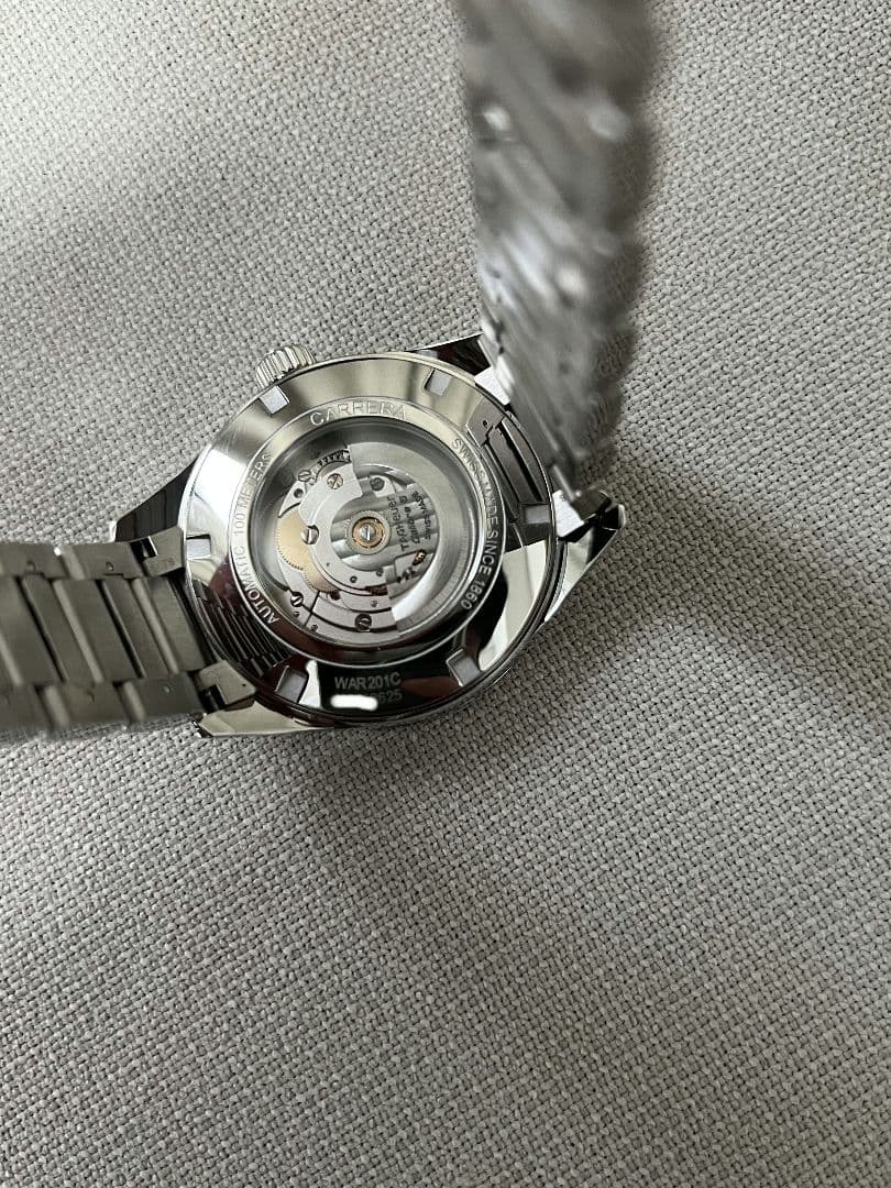 カイ【プロフィール必読】