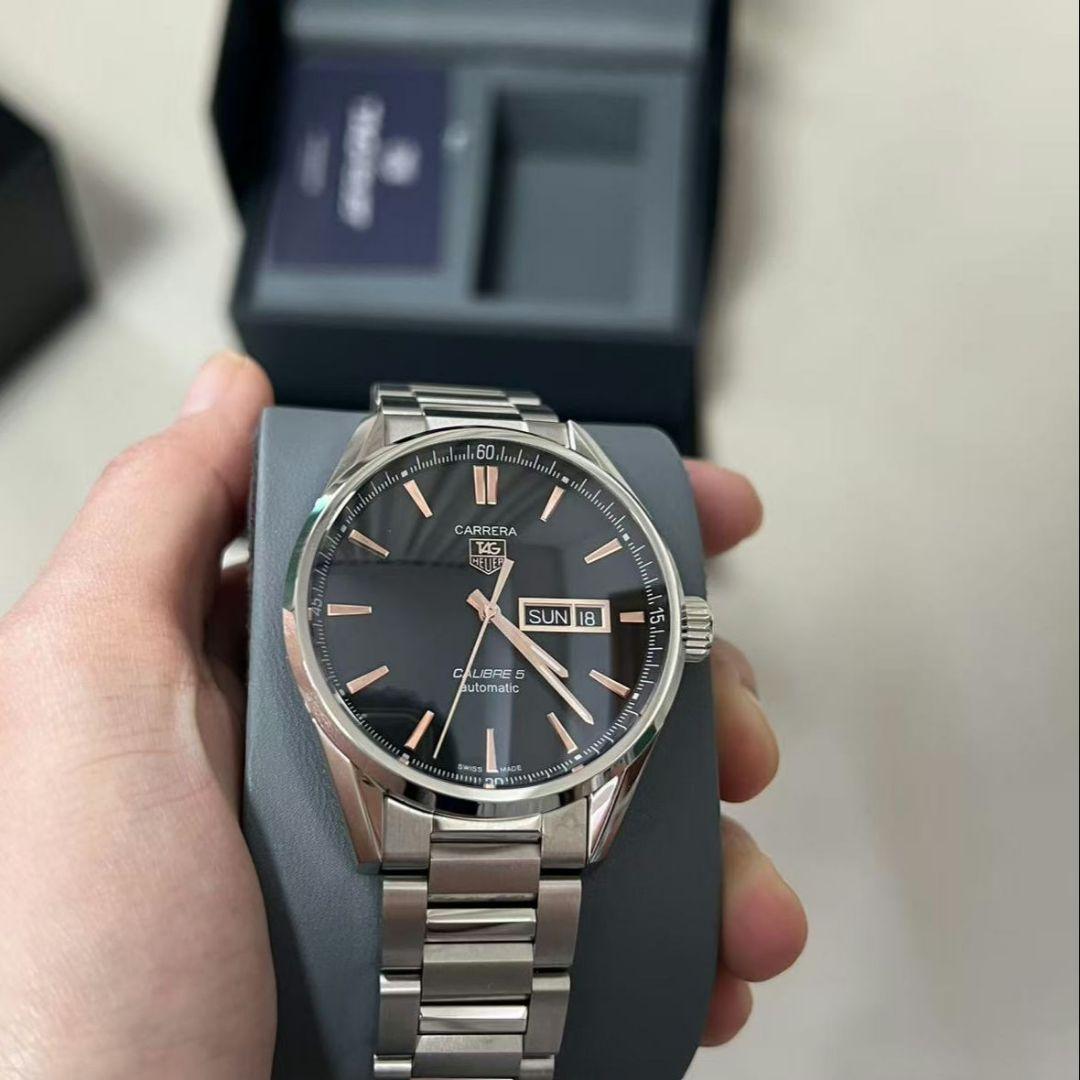 カイ【プロフィール必読】