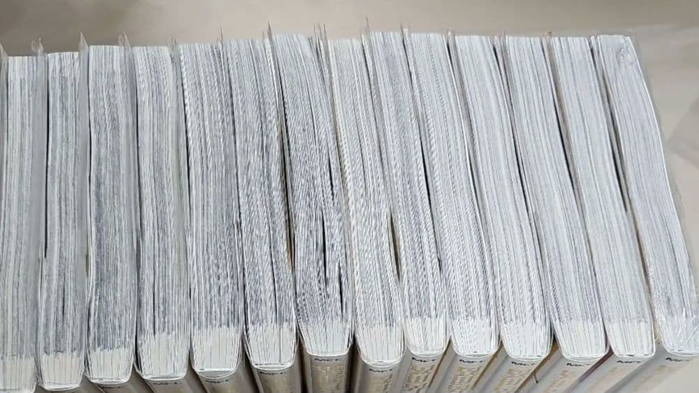 異世界おじさん (1-14巻)　3巻以降初版　特典複数あり