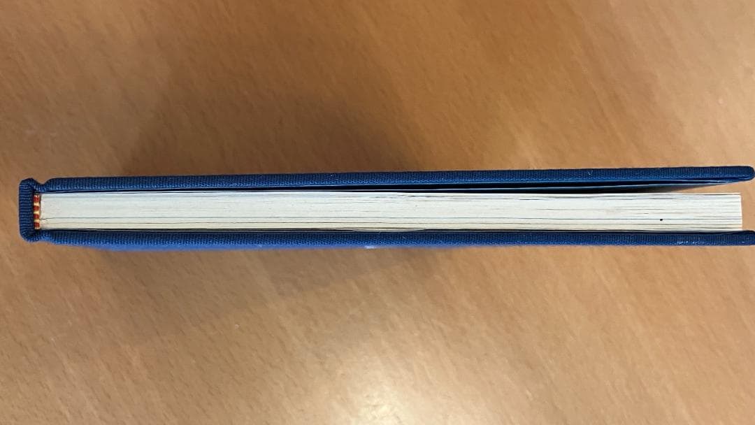 【古書】前田正敏『戦時中の沖縄出身満州開拓民　青雲開拓団誌』