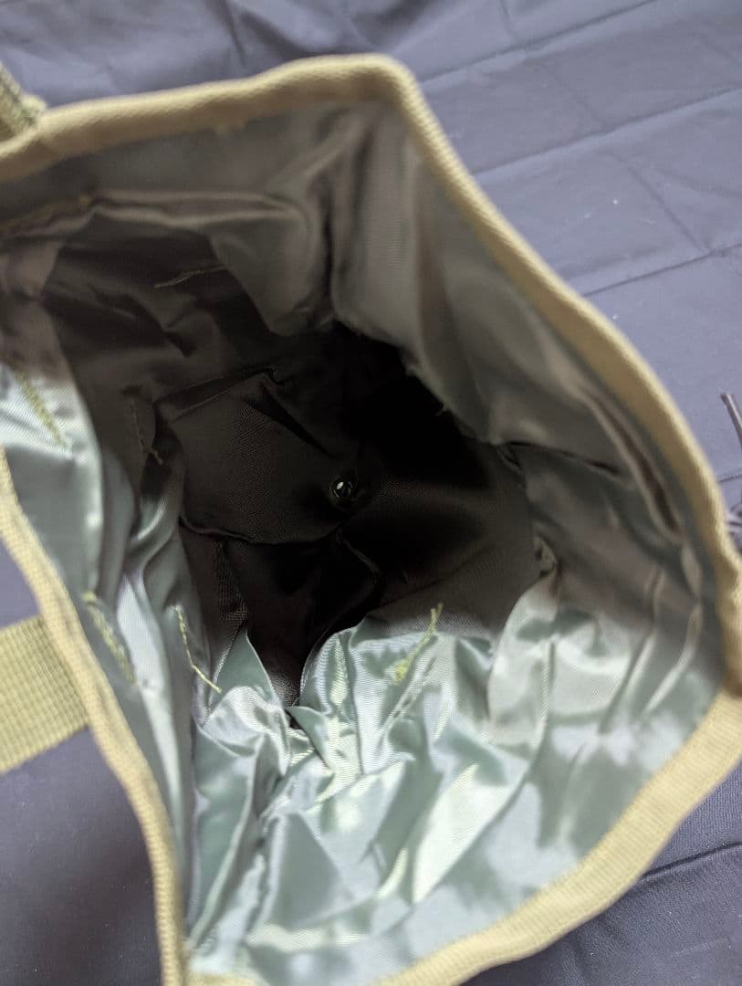 限界ボーナスセール！ SMERSH チェストリグ デジタルフローラ レプリカ