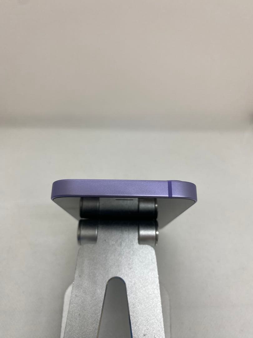 Iphone 12 mini 128GB Sim フリー 13958