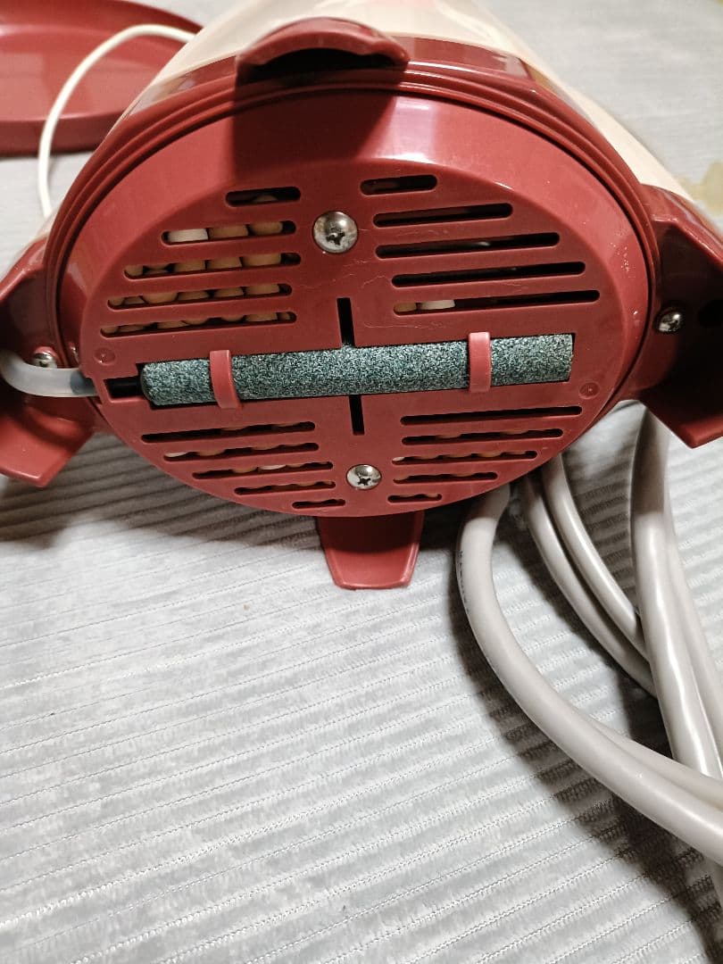 動作確認済 PAAG パアグ 風呂バンス1000 P05F07R