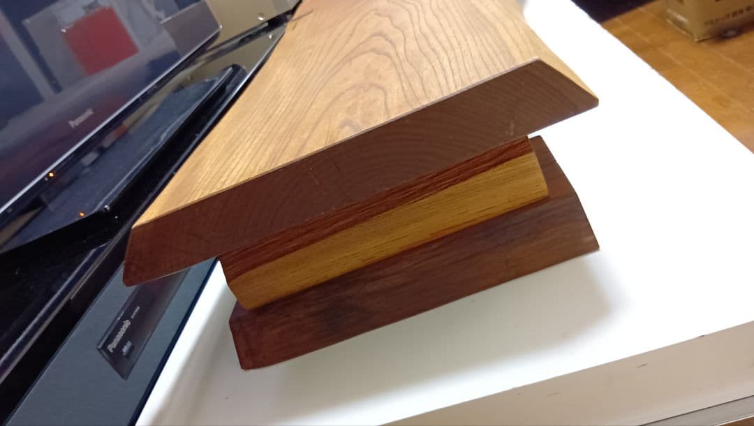 てんどう　様売約済　欅　一枚板　総無垢材　ウォールナット　蝶契り　ローテーブル