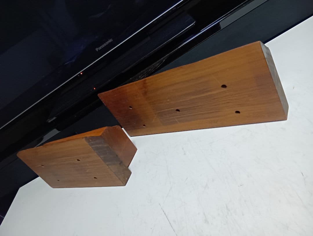 てんどう　様売約済　欅　一枚板　総無垢材　ウォールナット　蝶契り　ローテーブル