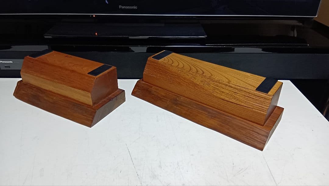 てんどう　様売約済　欅　一枚板　総無垢材　ウォールナット　蝶契り　ローテーブル