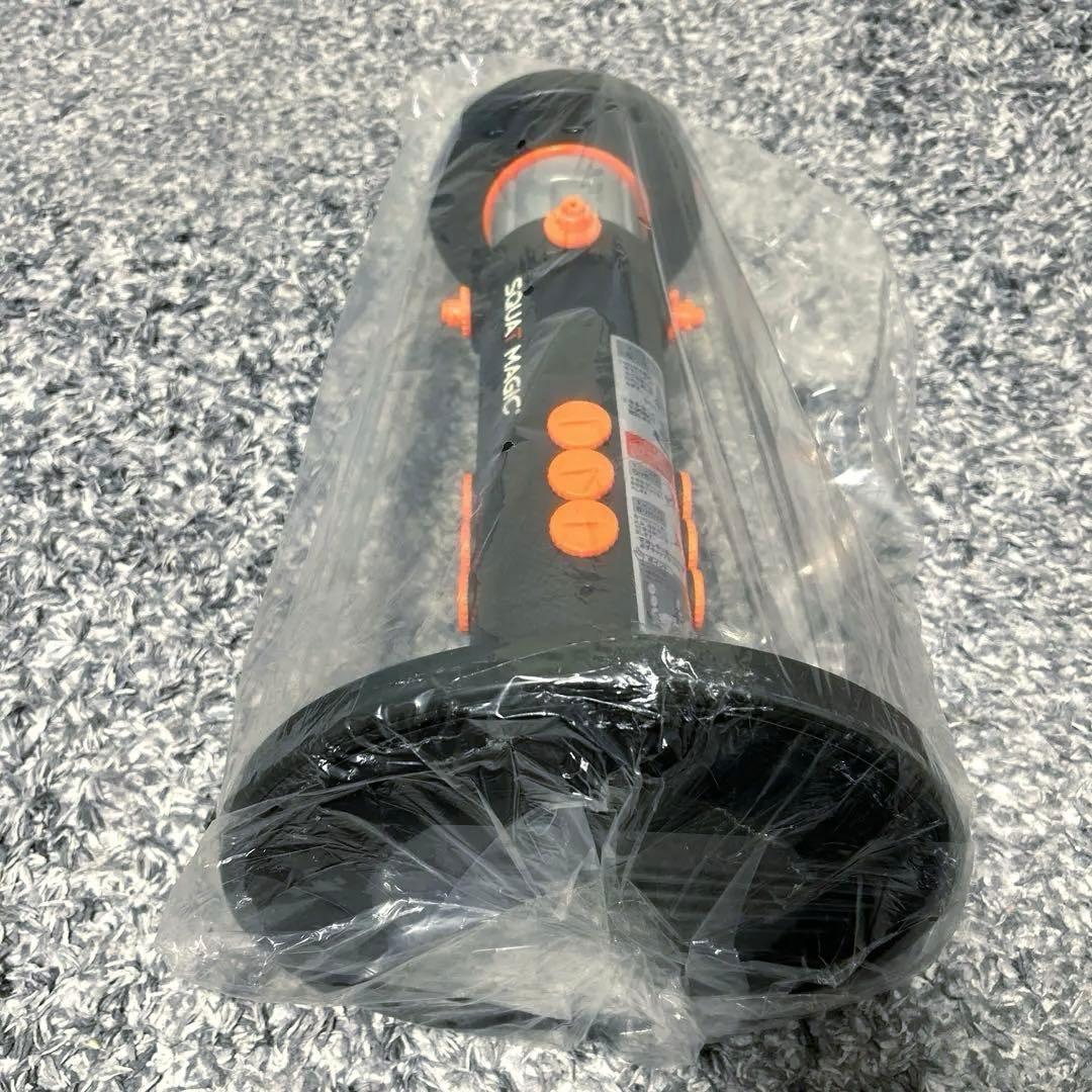 新品未使用 Squat Magic スクワットマジックシェイプ ショップジャパン